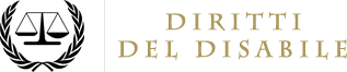 Diritti del Disabile